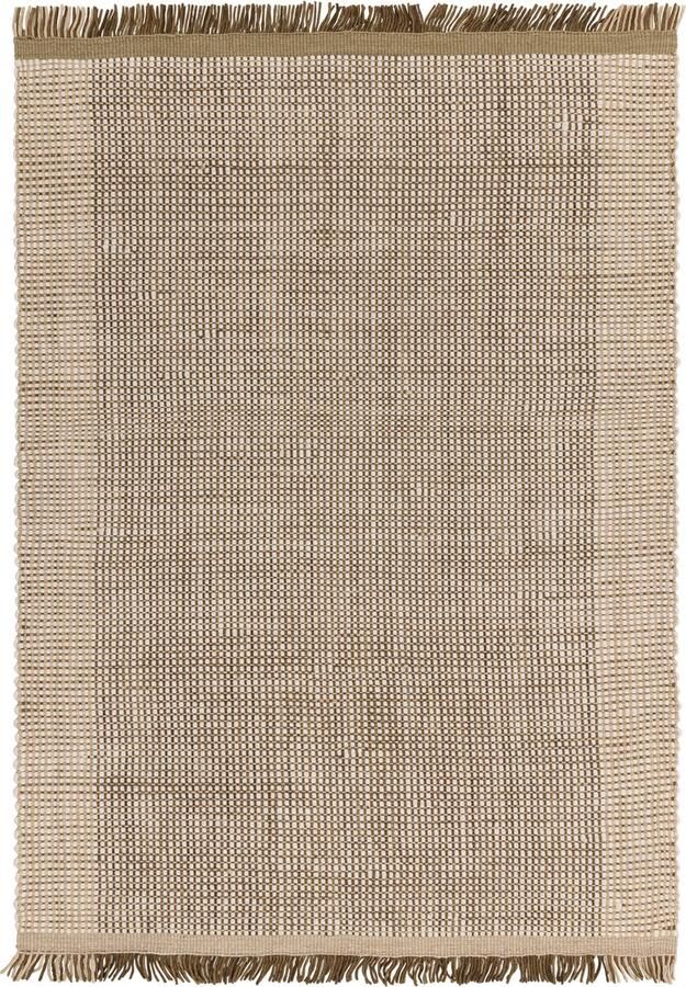 Asiatic Avalon Forest vloerkleed x 290 cm