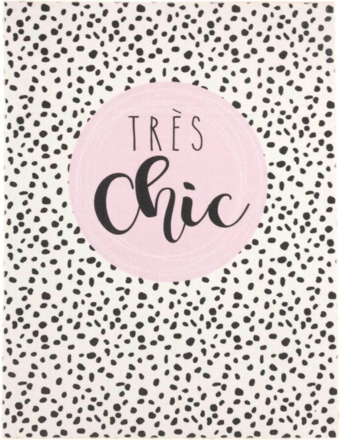 Associated weavers Tapijt Très Chic