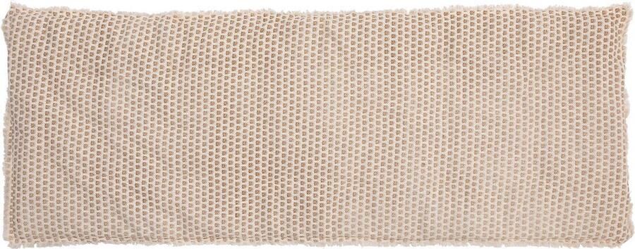 Atmosphera Vloermatras voor zit INDIE 60 x 180 cm