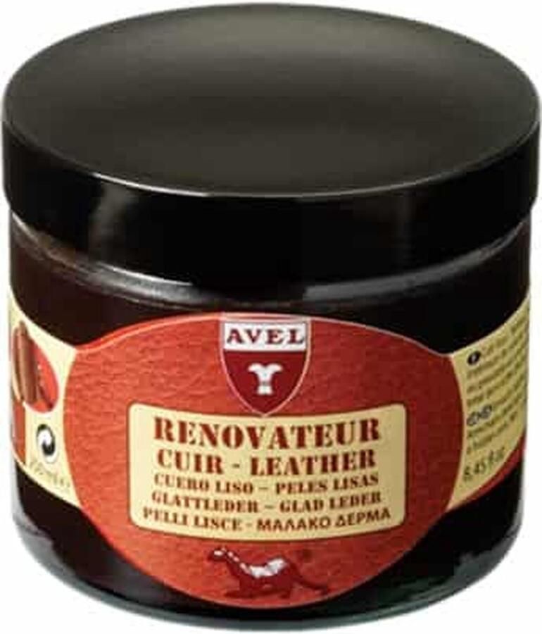 Avel Creme Renovateur Meubelonderhoud Everzwijnbruin (32)