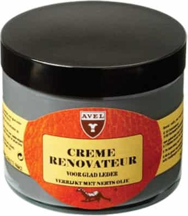 Avel Creme Renovateur Meubelonderhoud Grijs (14)