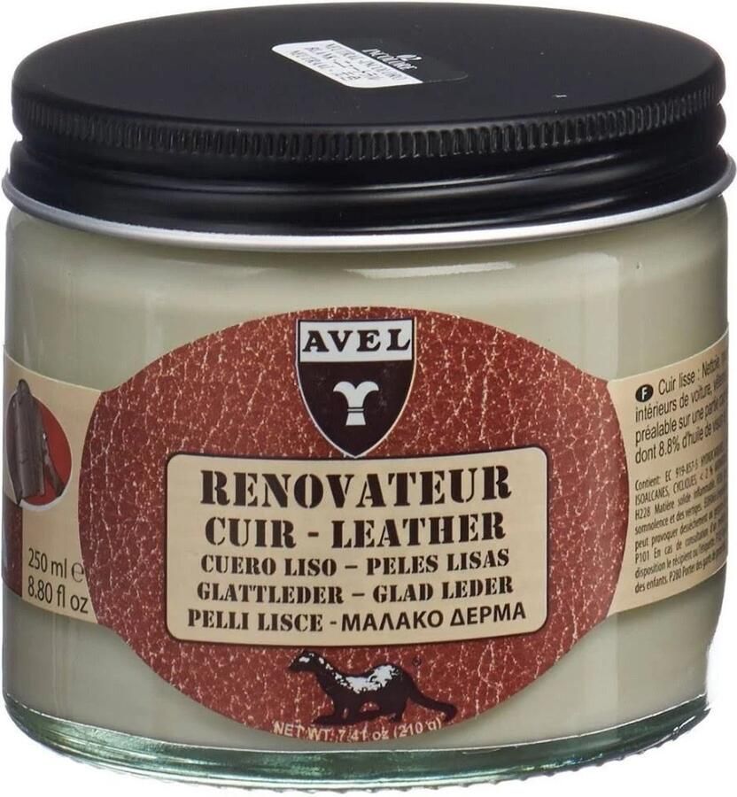 Avel Creme Renovateur Meubelonderhoud Hermesrood (12)
