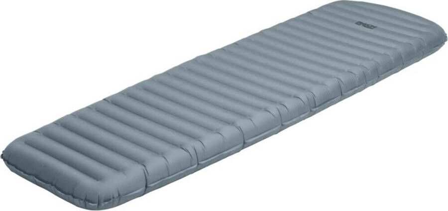 Bach Equipment Bach B421105-7826S Luchtbed voor buiten reLAY 3R blauw