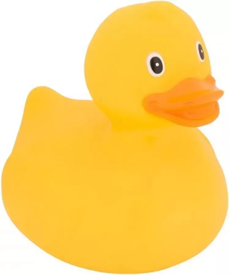 Bad eend Hotel Matras Pocketvering 140x190 Koudschuim HR45 ca. 25cm dik