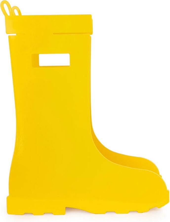 Balvi Laars parapluhouder Regenlaars van - Foto 2