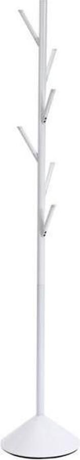 Balvi Staande kapstok Autumn Wit