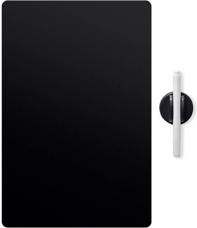 Balvi Flexibel magneet memobord Flexibel magneet memobord