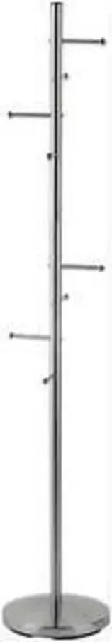 Balvi Staande kapstok Cactus