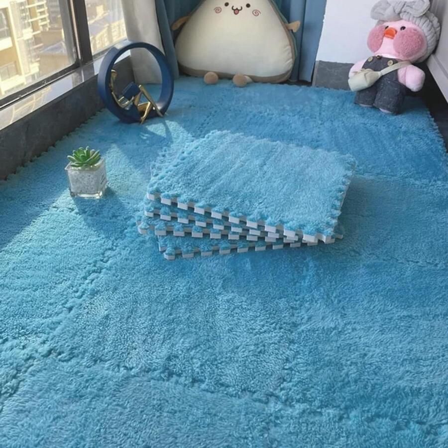 Bamboe Inert Gasslang 2m Argon CO2-stikstof Persluchtslang voor MIG- en TIG-lassers plasmasnijders en industriële werkzaamheden met laswartelmoer