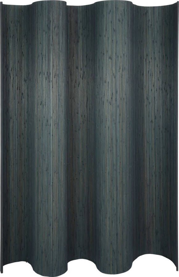 Bamboo Import Europe Bamboe Kamerscherm