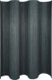 Bamboo Import Europe Bamboe Kamerscherm 244 x 185 cm scherm voor aparte ruimte afscheiding kamers bamboescherm voor binnen donkergrijs antraciet - Thumbnail 2