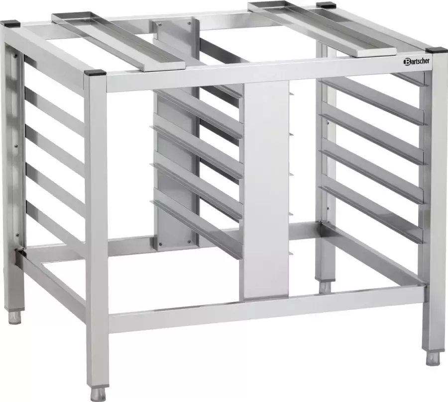 Bartscher Onderbouw voor stoomoven 10 x 1 1 GN 115069