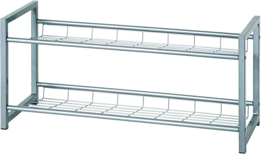 Bastix Schoenenrek 80 x 30 x 38 cm