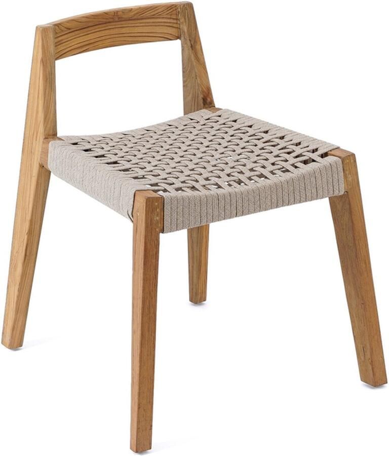 Bazar Bizar Safaary The Marathi Dining Chair