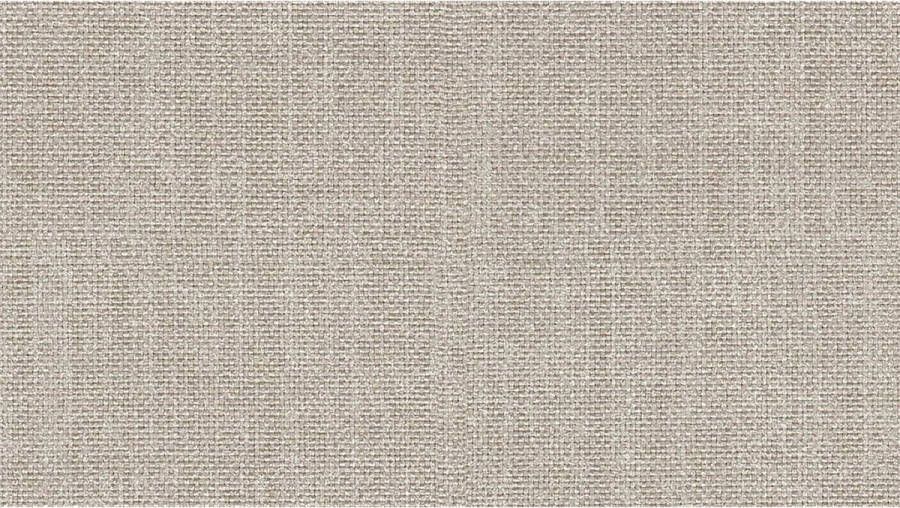 BBright B Bright Bed Zircon 180 x 210 cm Ecru