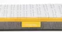 BBright B Bright Gel topmatras B Bright Gel 180 x 200 cm - Thumbnail 2