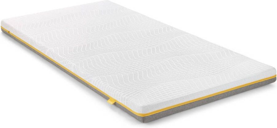 BBright B Bright Topmatras B Bright Gel 70 x 200 cm