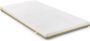 BBright B Bright Gel topmatras B Bright Gel 90 x 200 cm - Thumbnail 2