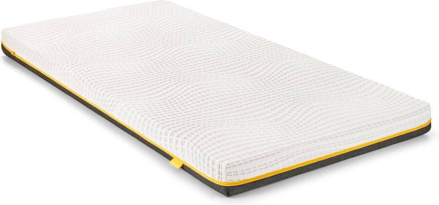 BBright B Bright Topmatras B Bright Visco Deluxe 90 x 200 cm