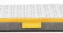 BBright B Bright Visco topmatras B Bright Visco 180 x 200 cm - Thumbnail 2