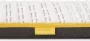 BBright B Bright Visco topmatras B Bright Visco Deluxe 180 x 200 cm - Thumbnail 2