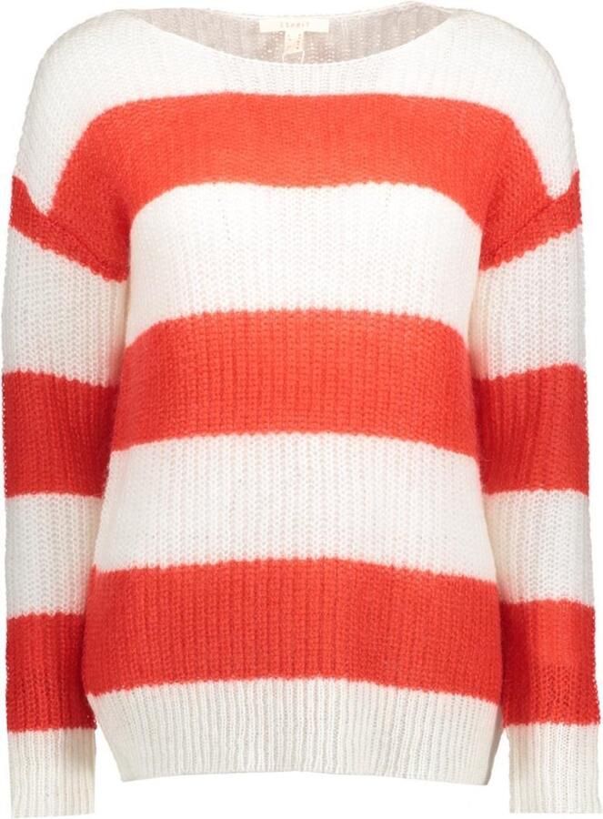 BBright B Bright Schuifdeurkast Motion volledig met glasdeuren 250 x 217 x 67 cm wit glas graphit