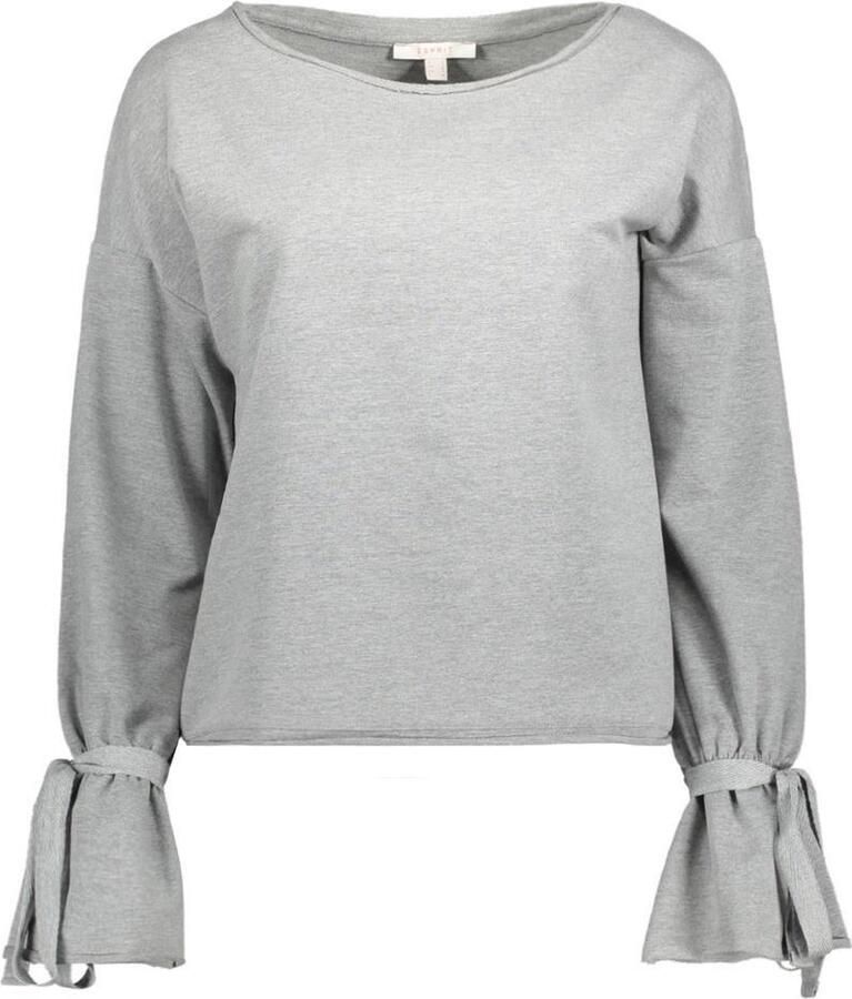 BBright B Bright Schuifdeurkast Motion volledig met glasdeuren 300 x 217 x 67 cm truffel eiken glas graphit