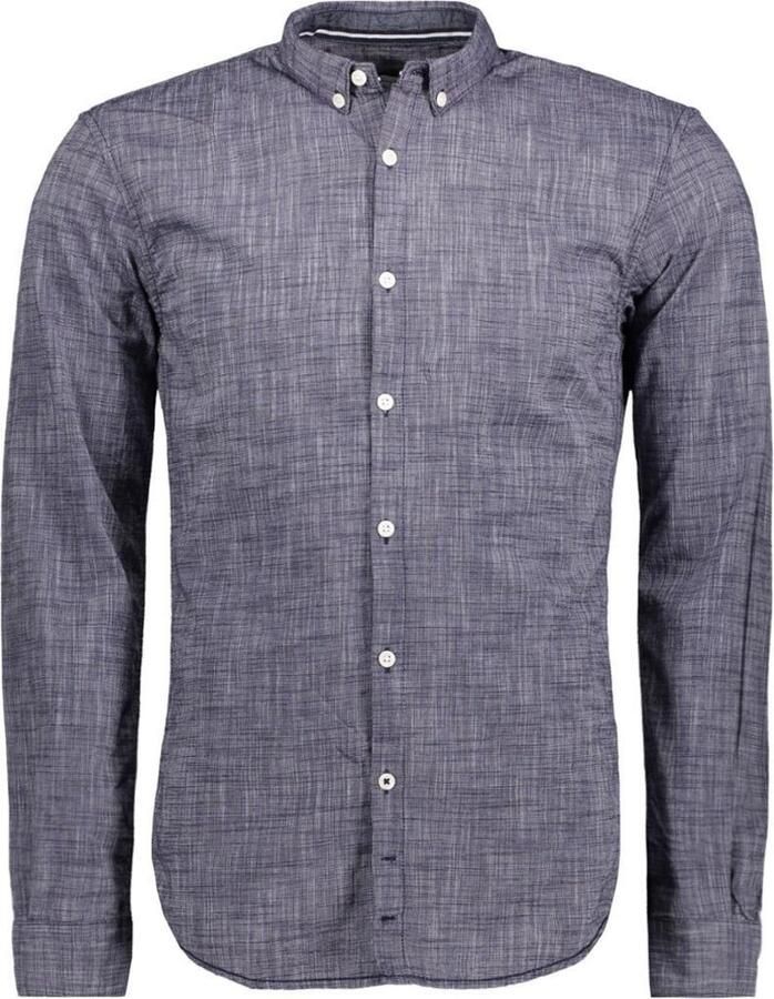 BBright Beter Bed Select draaideurkast Motion 300 x 216 x 67 cm wit glas wit