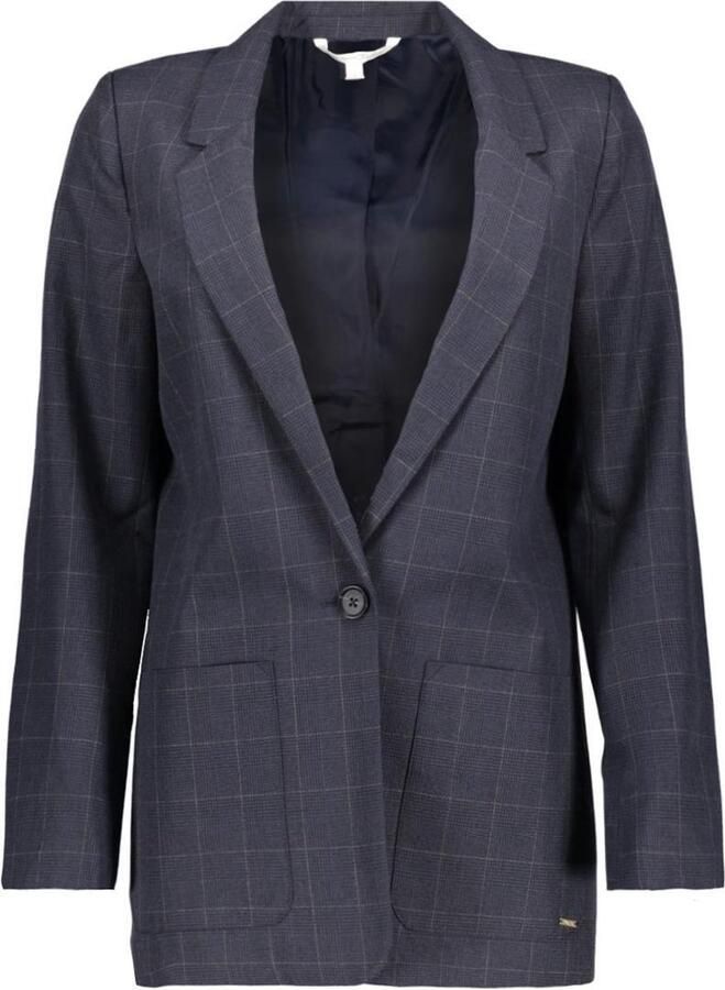 BBright Beter Bed Switchline Kledingkast Schuifdeurkast 278x220x65 cm Zwart Antraciet