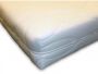 Bed4less Matras 160x200 cm Koudschuim Air 40 16 cm matrasdikte Medium ligcomfort - Thumbnail 2
