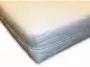 Bed4less Bedworld Matras 80x200cm Matrashoes met rits Koudschuim Medium Ligcomfort 1persoons Tijk - Thumbnail 2