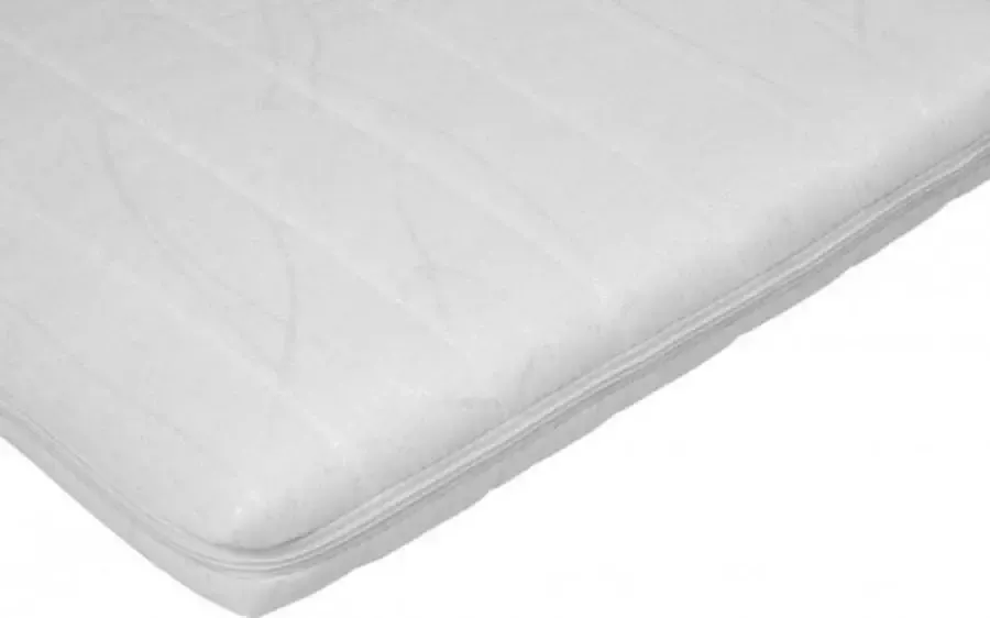 Bed4less Trendzzz Topper Comfort 1.80 x 2.00