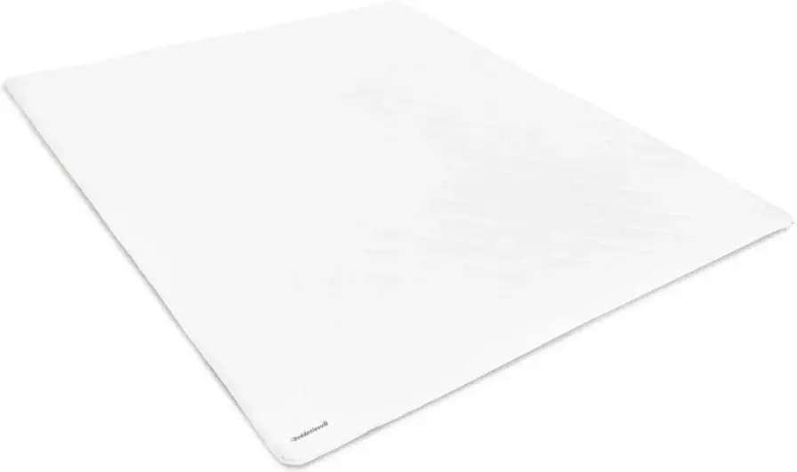 Beddenleeuw Topper Koudschuim (4 cm) 160x210 Topmatras Topdekmatras