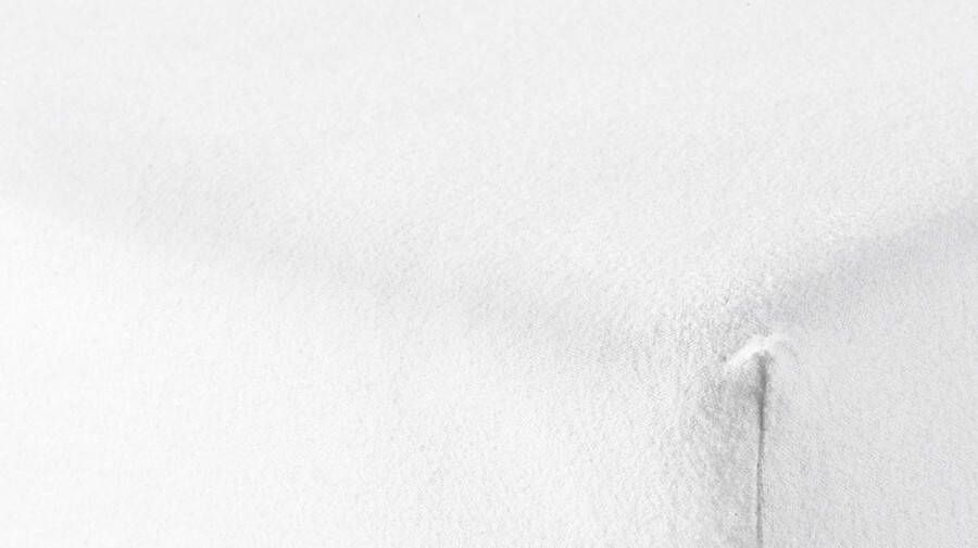 Beddenreus Basic Beter Bed beschermingspakket Boxspring topmatras