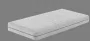 Bedworld Collection Bedworld Matras 120 x 200 cm Koudschuimmatras - Thumbnail 2