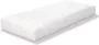 Bedworld Collection Bedworld Matras 140 x200 cm Pocketveringmatras - Thumbnail 2