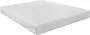 Bedworld Collection Bedworld Matras 140x200 cm Pocketvering 2 personen Gemiddeld Comfort Matrashoes met rits - Thumbnail 5