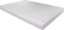 Bedworld Collection Bedworld Matras 180x200 cm Koudschuim Matras Tweepersoonsbed Medium Ligcomfort Tijk - Thumbnail 2