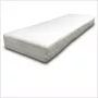 Bedworld Collection Bedworld matras Koudschuim HR55 120x200 x20 cm. Medium - Thumbnail 2