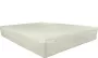 Bedworld Collection Matras Bedworld Comfort Gold HR55 120x200 x30 cm. Medium - Thumbnail 2