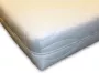 Bedworld Collection Bedworld Matras 120 x 200 cm Koudschuimmatras - Thumbnail 2