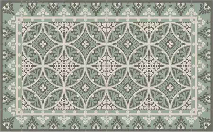 Beija Flor Tile Flooring Barcelona L 70x120