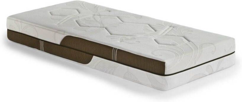 Beka Body Sense matras 90x200 soft