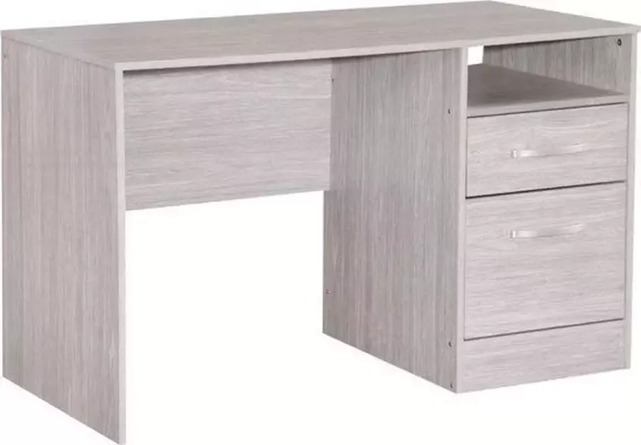 BELFURN Bureau EDEN