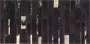 Beliani ARTVIN Laagpolig vloerkleed Bruin 80 x 150 cm Koeienhuid leer - Thumbnail 1