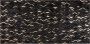 Beliani DEVELI Laagpolig vloerkleed Zwart 140 x 200 cm Koeienhuid leer - Thumbnail 2