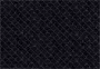 Beliani GHARO Shaggy vloerkleed Zwart 160 x 230 cm Polyester - Thumbnail 2