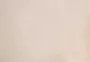 Beliani MIRPUR Shaggy vloerkleed Beige 160 x 230 cm Polyester - Thumbnail 2