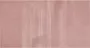 Beliani MIRPUR Shaggy vloerkleed Roze 80 x 150 cm Polyester - Thumbnail 2