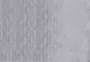 Beliani THATTA Shaggy vloerkleed Grijs 160 x 230 cm Polyester - Thumbnail 2